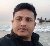 Sayed, 35, North Highlands