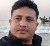 Sayed, 35, Coventry