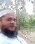 Md.Rahmat ullah, 37, Castell De Ampurias