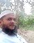 Md.Rahmat ullah, 37, Agua