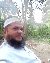 Md.Rahmat ullah, 37, Congo