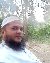 Md.Rahmat ullah, 37, Erdkertes