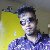 Mdsophan, 27, Leshou