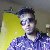 Mdsophan, 27, Libenge