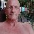 Dave, 60, Pakistan