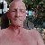 Dave, 60, Rio Do Pires