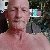 Dave, 60, Amalner
