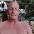 Dave, 60, Ardesen