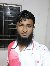 Md. Robiul islam, 30, Barranqueras