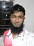 Md. Robiul islam, 30, Edgewater