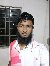 Md. Robiul islam, 30, Beilen