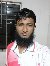 Md. Robiul islam, 30, Ogre