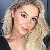 Elissa, 37, Chichkah