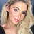 Elissa, 37, Sirakorola