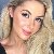 Elissa, 37, Mlnlycke