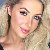 Elissa, 37, Sujapur