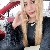 Kelly, 37, Maple Heights