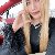 Kelly, 37, Kerpen