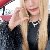 Kelly, 37, Slovakia