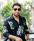 Ishan, 32, Daye