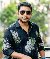 Ishan, 32, Lefkda