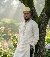FOROZE, 28, Ladysmith