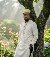 FOROZE, 28, Tilbury