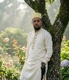 FOROZE, 28, Aixlesbains