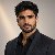 karim, 28, Bni Khloug