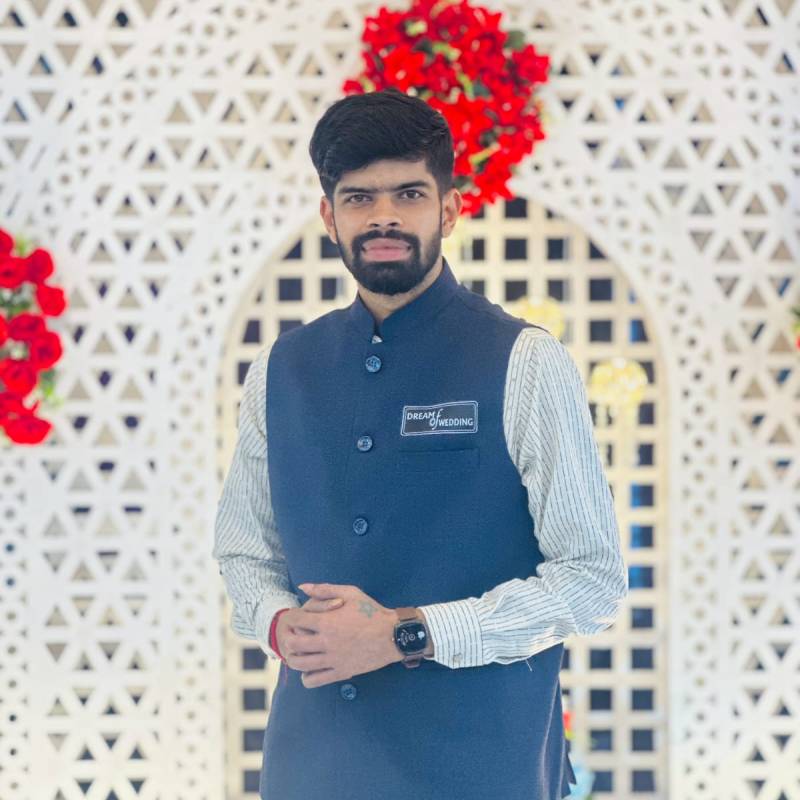 Emon, 26, Hdmezvsrhely
