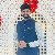 Emon, 26, Zaladanki