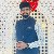 Emon, 26, Karakax