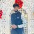 Emon, 26, Peddapuram