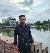 Durjoy, 29, So Francisco Do Maranho