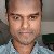 Sadhon, 32, So Pedro Do Iva