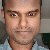 Sadhon, 32, Rogatica