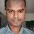 Sadhon, 32, Sudogda