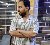 Aurnob, 31, Mauritius