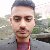 Sajib Hossain, 29, Yarcm