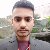 Sajib Hossain, 29, Heide
