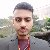 Sajib Hossain, 29, Donga