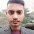 Sajib Hossain, 29, Stillwater