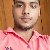 Nahid khan, 26, Genappe