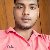 Nahid khan, 26, Chapel En Le Frith