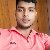 Nahid khan, 26, Monteprandone