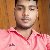 Nahid khan, 26, Brazil