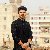 samsul arefin, 27, Namibia