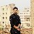 samsul arefin, 27, Congo