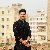 samsul arefin, 27, Gosforth