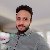 Parvez wahid, 35, Kalungu